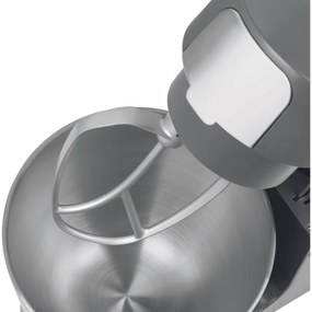 ECG Forza 7800 Ultimo Scuro konyhai robotgép