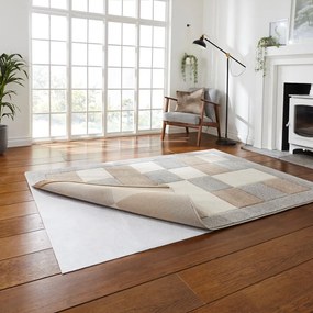 Csúszásgátló alátét szőnyeg alá 160x225 cm – Think Rugs