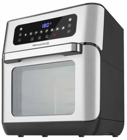 Philco PHAO 1000 forrólevegős fritőz