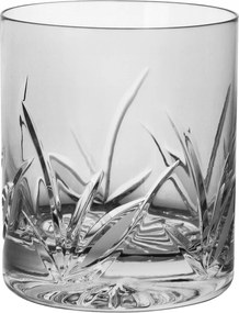 Whiskys pohár 375 ml 1985-2432