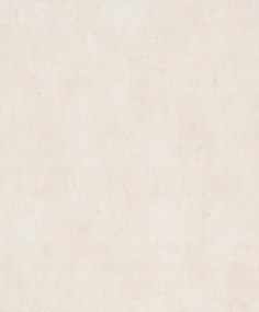 Betont utánzó barack árnyalatú tapéta – vinil, flizelin