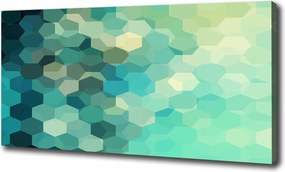 Vászonkép Absztrakt háttér 120x60 cm