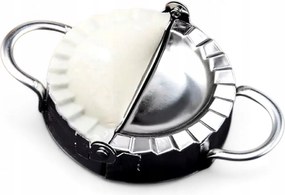 Gombóc Ragasztó Forma Gombóc Erős Acél xj3927