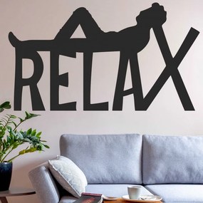 Fa kép a falon, relaxálj | SENTOP