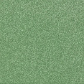 Tubadzin Mono Green 20x20cm Padlólap