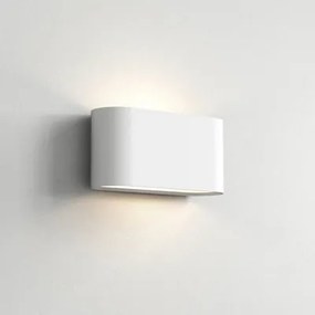 Astro Lighting VELO 280 1417001 Fali lámpa 1x12W/E27,LED IP20