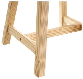 Gyerek szék – Casa Selección