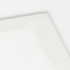 Brilliant - LED RGBW Dimmelhető mennyezeti lámpa ODELLA LED/37W/230V + távirányító