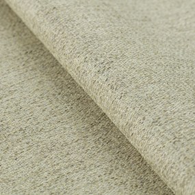 Dekoria Ikea Ektorp jobb oldali sezlonhuzat