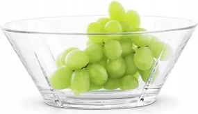 Rosendahl Grand Cru Üvegtál 20 cm