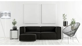 Állólámpa CORAL 1xE27/60W/230V fehér