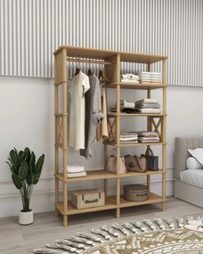 Lusso