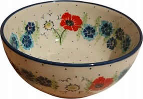 Tál 0,7L Kerámia Boleszláv C38 2511