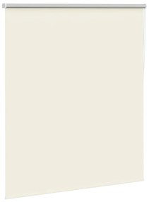 redőny Blackout 135x150 cm szövetszélesség 131,6 cm poliészter