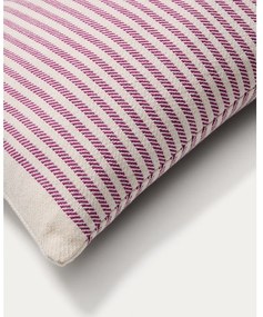 Pamut párnahuzat 40x60 cm Lioris – Kave Home