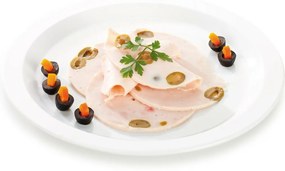 Tescoma PRESTO sonka készítő hőmérővel