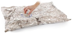 Tescoma FANCY HOME vákuumzsák 80 x 60 cm, 2 db, M