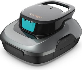 Aiper Scuba SE akkumulátoros robot medence porszívó