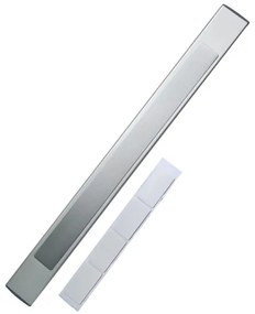 LED bútorvilágítás töltővel, érzékelővel, 3,5W, 5V USB, 4200K, 46 cm