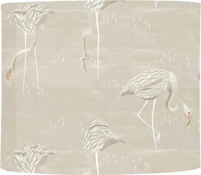 Lámpabúra SH101096T-G "G" Méret E27 Foglalathoz