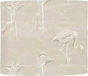 Lámpabúra SH101096T-G "G" Méret E27 Foglalathoz