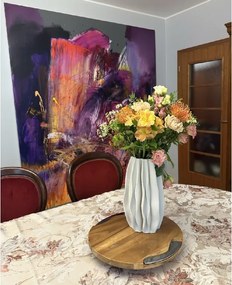 Frappe váza - Philippi