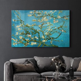 Üvegkép, 70×110 cm – CAM-1030