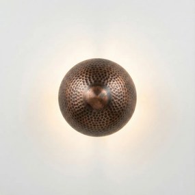 Petek - 16180 - A