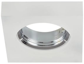 Savio álmennyezetbe süllyeszthető spotlámpa