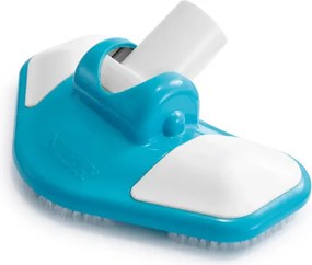 INTEX Deluxe Medencetisztító szett 8in1 (28003)
