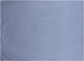 Potikareli 220 - Blue
