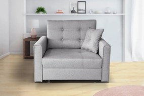 Fotel Phoenix I (Tatum 279). 1059288