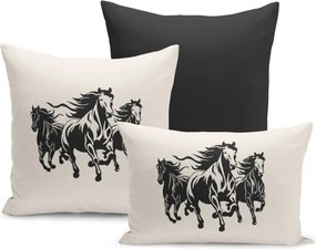 Artkirhorset3-5