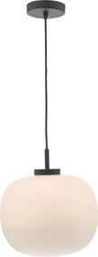 Dar Lighting IZYAN IZY0122 Függőlámpa 1x60W/E27 IP20