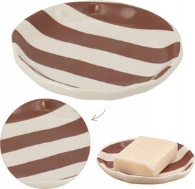 Kő Szappantartó Fürdőszobai Szappantartó Szabadonálló Állvány