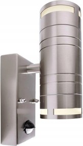 Light Impressions Kapego Zilly II Up and Down 2 fali lámpa