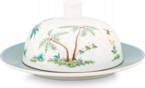 Jolie Dots Gold Vajtartó PiP Studio