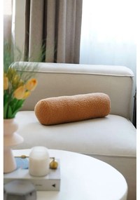 Buklé díszpárna 14x50 cm Top – Mioli Decor