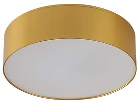 Solari