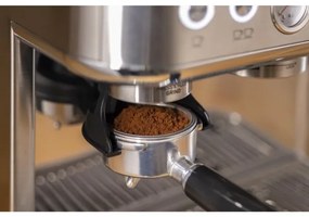 Sencor - Karos eszpresszó kávéfőző 1770W/230V