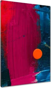 Festmények 80x120 Absztrakt Cindy