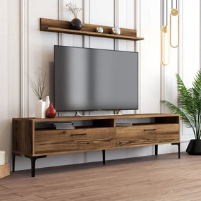 TV szekrény Istanbul - Diós