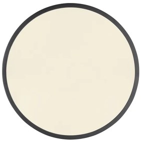 Globo 12368-30 - LUCENA LED mennyezeti lámpa LED/28W/230V