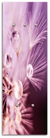 Gario Fali fogas Pitypang Méret: 40 x 118 cm