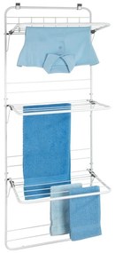 Dryer felfüggeszthető ruhaszárító - Wenko