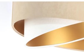 Csillár  GALAXY 1xE27/60W/230V