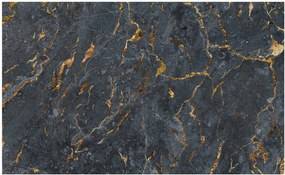 3D fotótapéta márvány kő utánzat 416 x 254