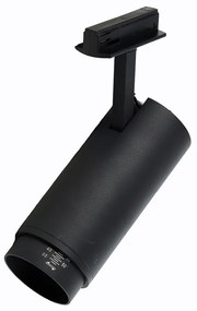PIXEL Sín 3LINE CCT SWITCH BK
