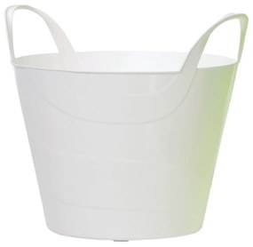 PROSPERPLAST Kosár BILLY M, 42,3 cm