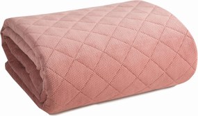 Ágytakaró Milo 220X240 Bársony Eurofirany